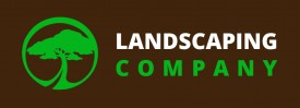 Landscaping Fox - Landscaping Solutions